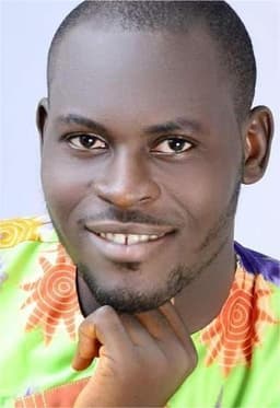 Kosiso Ifeanyi Ofianwa